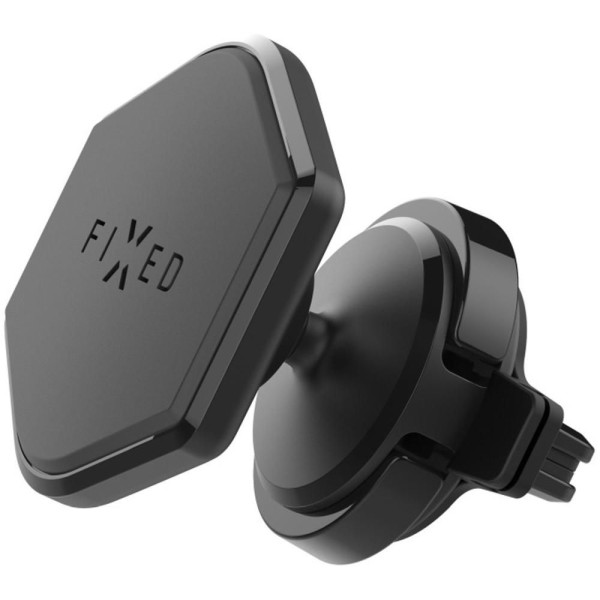 Magnetický držák Icon Air Vent FIXED