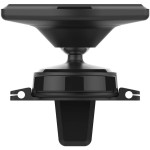 Magnetický držák Icon Air Vent FIXED