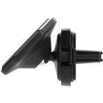 Magnetický držák Icon Air Vent FIXED