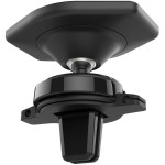 Magnetický držák Icon Air Vent FIXED