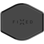 Magnetický držák Icon Air Vent FIXED
