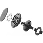 Magnetický držák Icon Air Vent FIXED