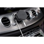 Magnetický držák Icon Air Vent FIXED