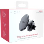 Magnetický držák Icon Air Vent FIXED