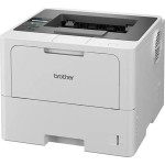 HL-L6210DW Laser tis. Wifi White BROTHER