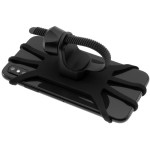 Odnímatelný držák na kolo Bikee 1 FIXED