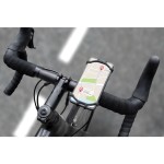 Odnímatelný držák na kolo Bikee 1 FIXED