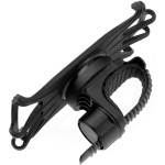 Odnímatelný držák na kolo Bikee 2 FIXED