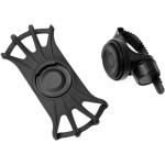 Odnímatelný držák na kolo Bikee 2 FIXED
