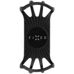 Odnímatelný držák na kolo Bikee 2 FIXED
