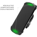 Odnímatelný držák na kolo Bikee 2 FIXED