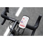 Odnímatelný držák na kolo Bikee 2 FIXED