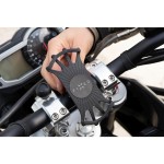 Odnímatelný držák na kolo Bikee 2 FIXED