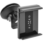 Univerzální držák s přísavkou FIX3 FIXED