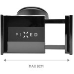 Univerzální držák s přísavkou FIX3 FIXED
