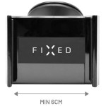 Univerzální držák s přísavkou FIX3 FIXED