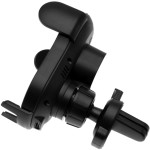 Držák s QI nabíjením Matic 15W FIXED