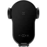 Držák s QI nabíjením Matic 15W FIXED