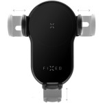Držák s QI nabíjením Matic 15W FIXED