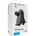 Držák s QI nabíjením Matic 15W FIXED
