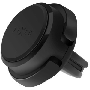 Mag. držák Icon Air Vent mini FIXED