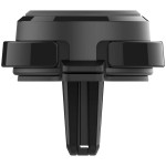Mag. držák Icon Air Vent mini FIXED