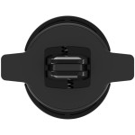 Mag. držák Icon Air Vent mini FIXED