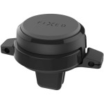 Mag. držák Icon Air Vent mini FIXED