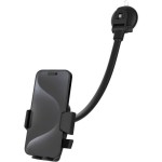 Uni držák na sklo Iconiq Flex XL FIXED
