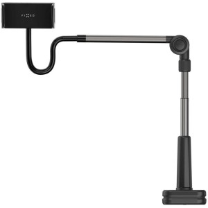 Držák pro tablet/telefon Relax FIXED