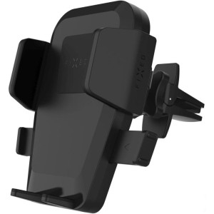 Uni držák do ventilace Iconiq Vent FIXED