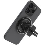 Magnetický držák MagMount vent FIXED
