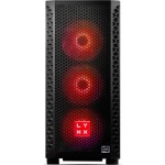 Challenger R7 32GB 1T W11H RTX 5070 LYNX