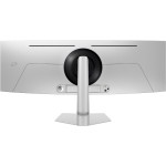 Odyssey G9 (G91SD) 49 cur. 144Hz SAMSUNG