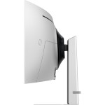 Odyssey G9 (G91SD) 49 cur. 144Hz SAMSUNG