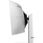 Odyssey G9 (G91SD) 49 cur. 144Hz SAMSUNG