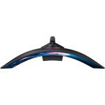 Odyssey G9 (G95C) 49 curv. 240Hz SAMSUNG