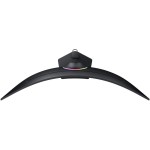 Odyssey G9 (G95C) 49 curv. 240Hz SAMSUNG