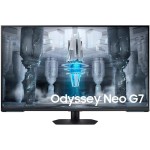 Odyssey Neo G70NC 43 144Hz 1ms SAMSUNG