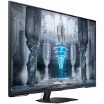 Odyssey Neo G70NC 43 144Hz 1ms SAMSUNG