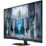 Odyssey Neo G70NC 43 144Hz 1ms SAMSUNG