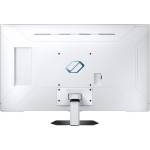 Odyssey Neo G70NC 43 144Hz 1ms SAMSUNG