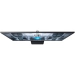 Odyssey Neo G70NC 43 144Hz 1ms SAMSUNG