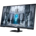 Odyssey Neo G70NC 43 144Hz 1ms SAMSUNG