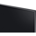 Odyssey Neo G70NC 43 144Hz 1ms SAMSUNG