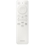 Odyssey Neo G70NC 43 144Hz 1ms SAMSUNG