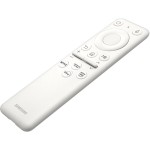 Odyssey Neo G70NC 43 144Hz 1ms SAMSUNG