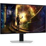 Odyssey OLED G6 27 240Hz 0,03ms SAMSUNG
