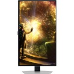 Odyssey OLED G6 27 240Hz 0,03ms SAMSUNG