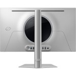 Odyssey OLED G6 27 240Hz 0,03ms SAMSUNG